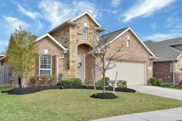 https://TerritaylorW.NewConstructionHomesForYou.com